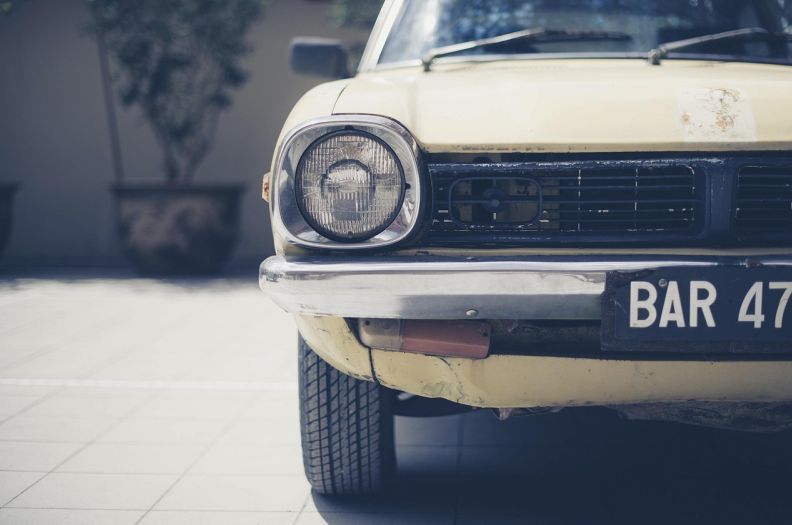 短期租车记账软件有哪些  短期租车记账软件，助力租车企业轻松记账！