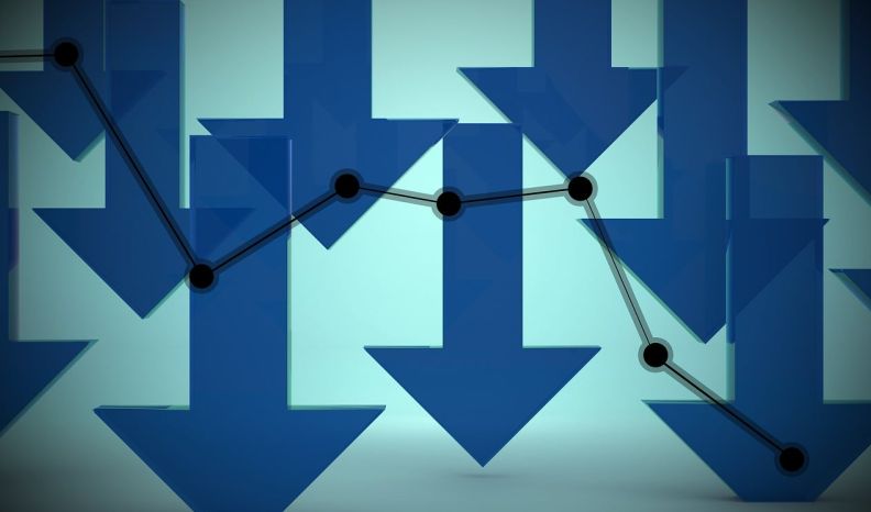 无缝对接报销的财务软件有哪些好用 无缝对接报销的财务软件如何实现财务数据对接 无缝对接报销的财务软件有哪些好用 无缝对接报销的财务软件如何实现财务数据对接