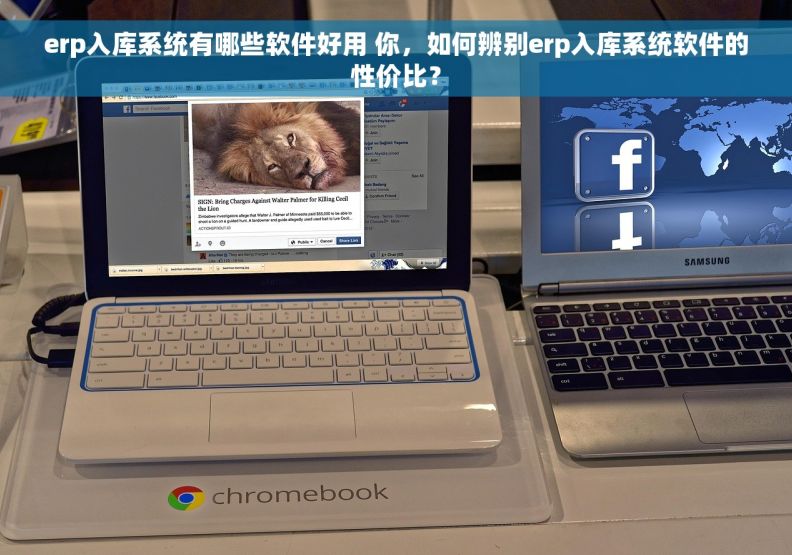 erp入库系统有哪些软件好用 你，如何辨别erp入库系统软件的性价比？