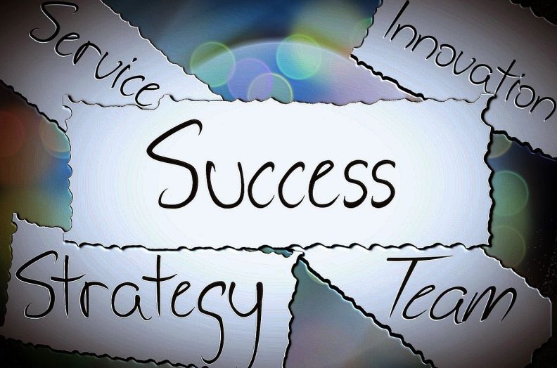 世界第一财务软件是什么 成功创业者都在用的世界第一财务软件揭晓