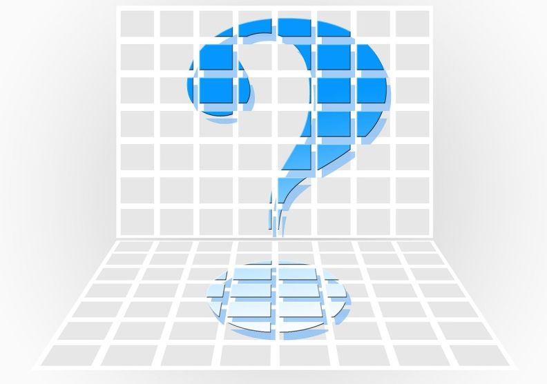 绿云系统财务怎么入账的呀 绿云系统财务入账解决方案