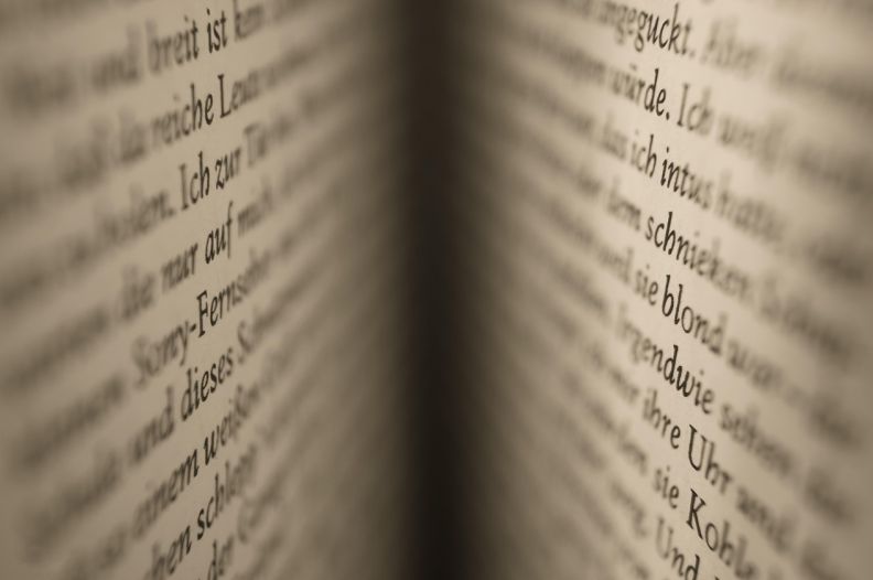 记账用哪个软件好一点呢 哪款记账软件好用 财务记账软件哪个更靠谱 记账用哪个软件好一点呢 哪款记账软件好用 财务记账软件哪个更靠谱