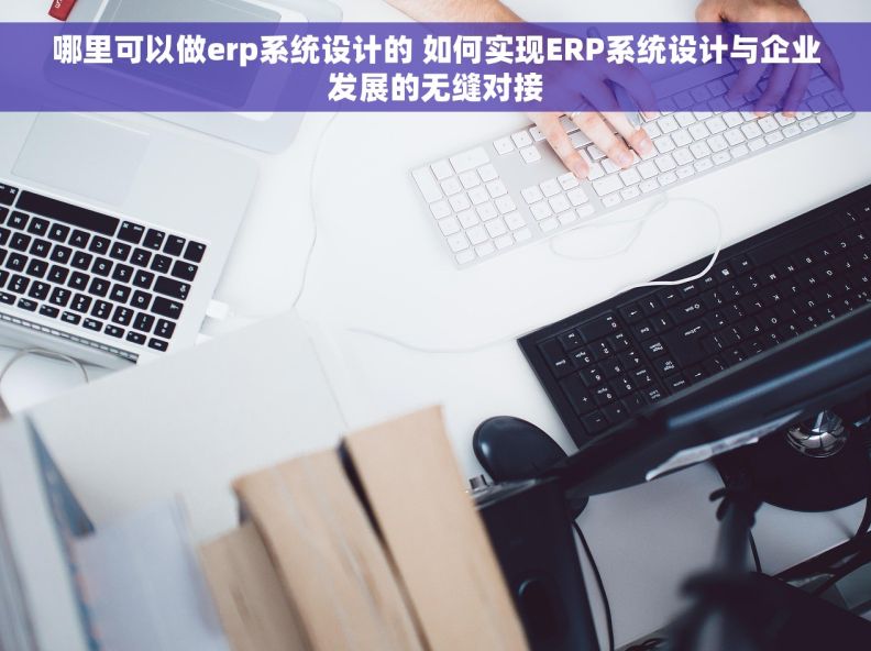 哪里可以做erp系统设计的 如何实现ERP系统设计与企业发展的无缝对接