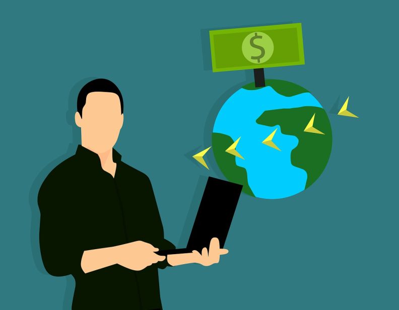 财务平台小程序有哪些软件可以用的 企业财务管理利器一网打尽！