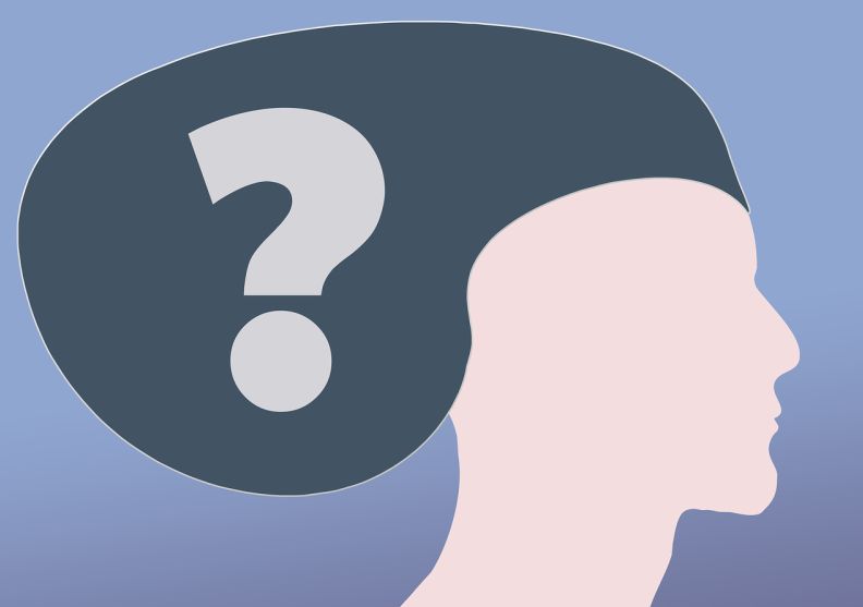  易清财务软件怎么样啊好用吗，易清财务软件故障排除