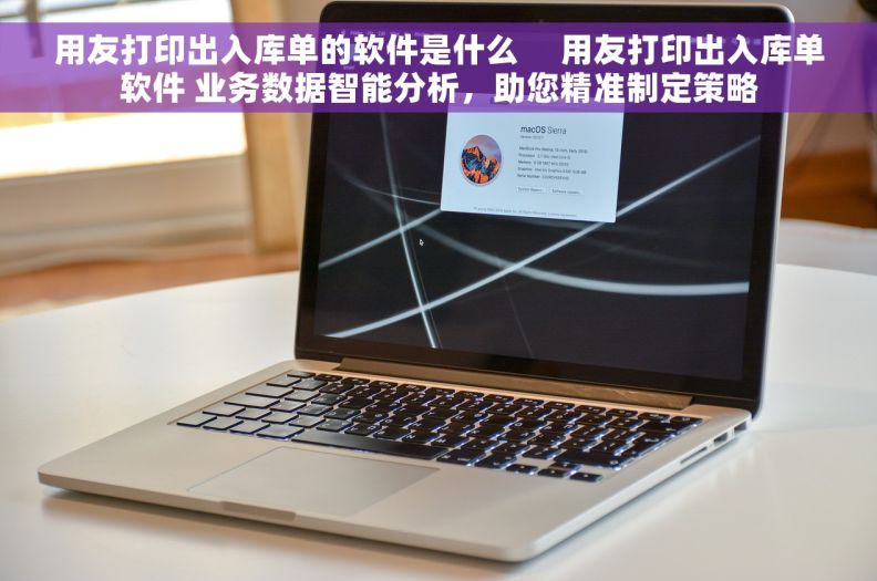用友打印出入库单的软件是什么     用友打印出入库单软件 业务数据智能分析，助您精准制定策略