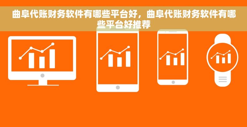 曲阜代账财务软件有哪些平台好，曲阜代账财务软件有哪些平台好推荐