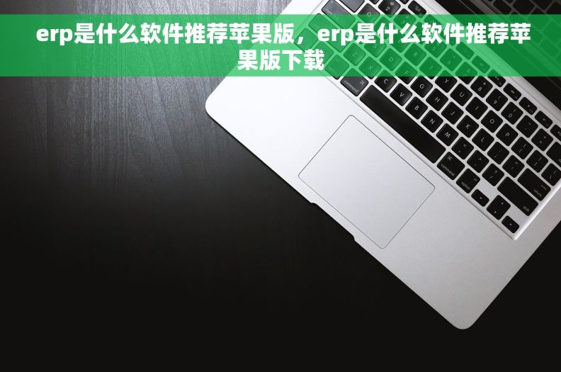 erp是什么软件推荐苹果版,erp是什么软件推荐苹果版下载 erp是什么软件推荐苹果版,erp是什么软件推荐苹果版下载
