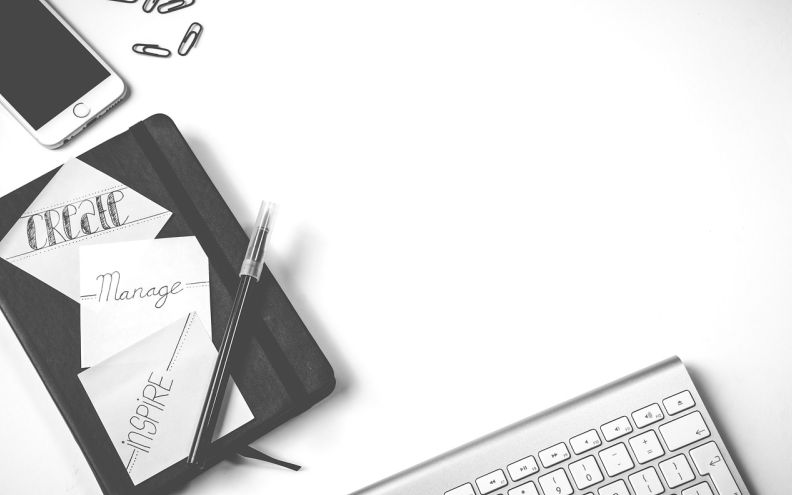 自动记账的软件哪个好用吗安卓系统 安卓系统有什么好用的自动记账软件推荐？告别繁琐的记账工作！