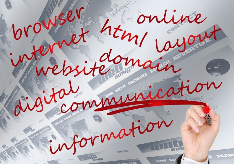 每日流水记账软件哪个好 比较各种每日流水记账软件,哪个更能满足你的需要 每日流水记账软件哪个好 比较各种每日流水记账软件,哪个更能满足你的需要