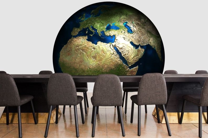 erp工业沙盘是什么软件做的啊 亲,ERP工业沙盘是哪种软件所开发的呢? erp工业沙盘是什么软件做的啊 亲,ERP工业沙盘是哪种软件所开发的呢?