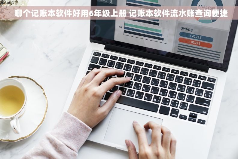   哪个记账本软件好用6年级上册 记账本软件流水账查询便捷