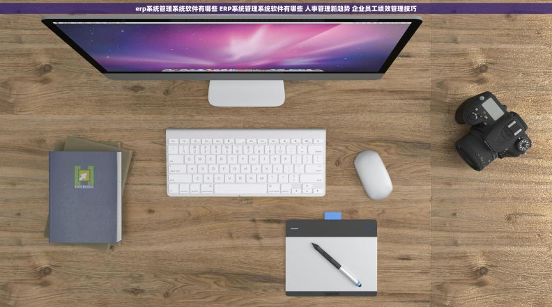 erp系统管理系统软件有哪些 ERP系统管理系统软件有哪些 人事管理新趋势 企业员工绩效管理技巧 erp系统管理系统软件有哪些 ERP系统管理系统软件有哪些 人事管理新趋势 企业员工绩效管理技巧