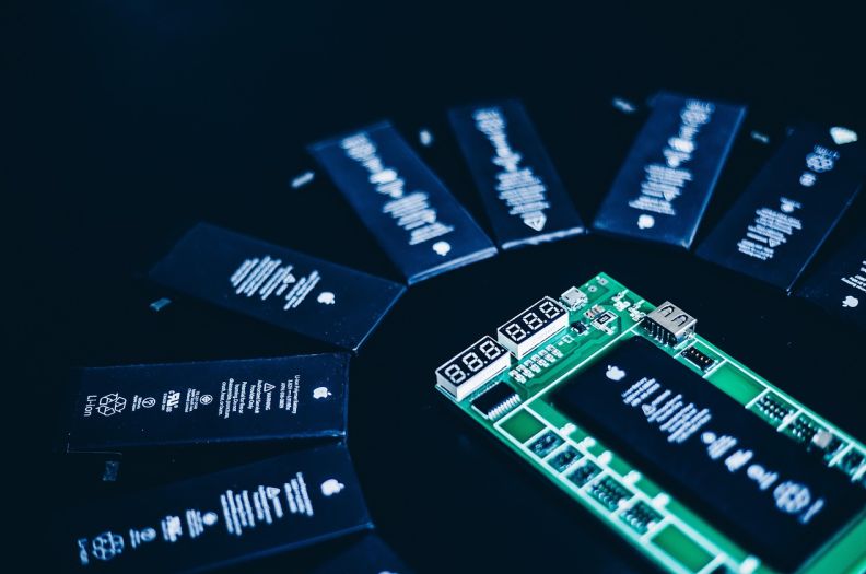 新疆玩具erp系统怎么样啊 5步让你快速上手新疆玩具ERP系统