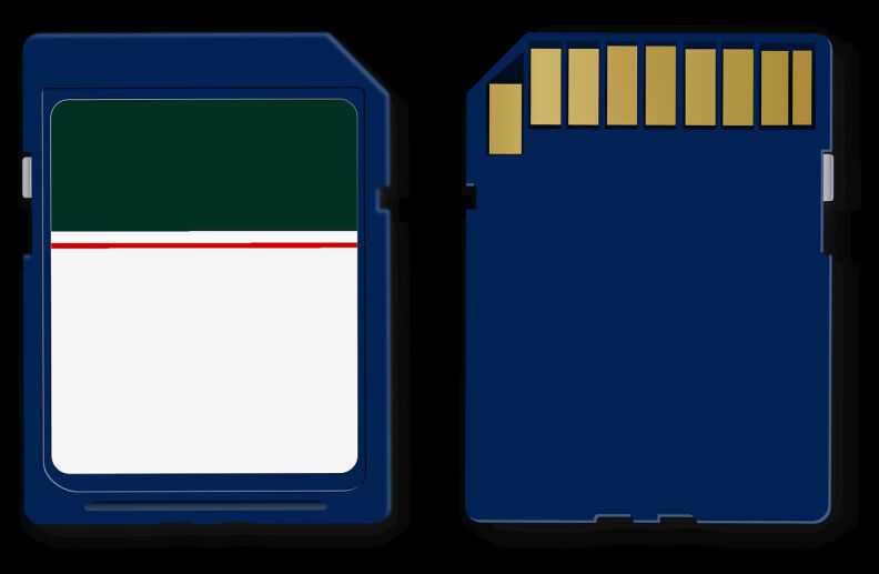 用友财务软件备份到u盘上怎么操作 新媒体编辑教你用友财务软件备份到u盘