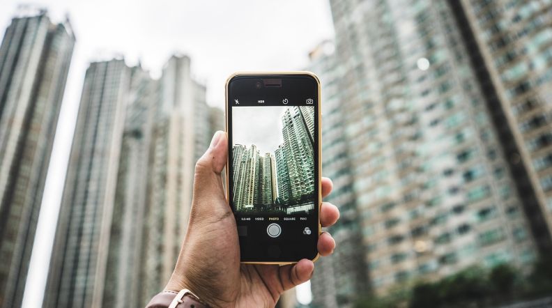 什么记账软件安全性高一点 记账软件安全性高一点的推荐 什么记账软件安全性高一点 记账软件安全性高一点的推荐
