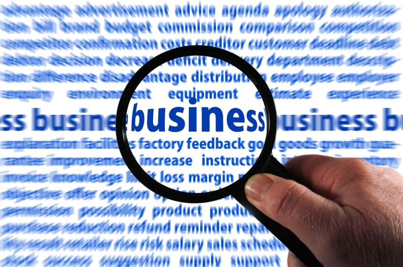 erp系统为什么容易卡住呢 ERP系统卡住分析 解决ERP系统卡顿问题