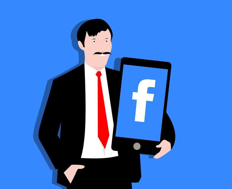 财务软件用哪个比较好用 找到适合企业的财务软件推荐