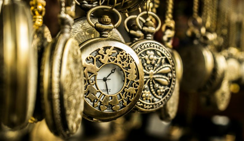 按日期统计进销存的软件有哪些 按日期统计进销存的精准软件推荐 按日期统计进销存的软件有哪些 按日期统计进销存的精准软件推荐