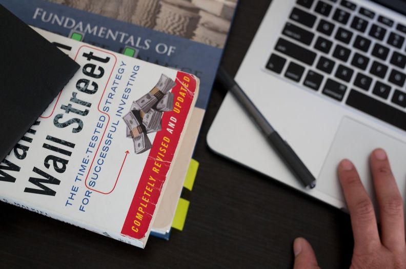 做京东用什么财务软件比较好一点 如何为京东店铺挑选最合适的财务软件