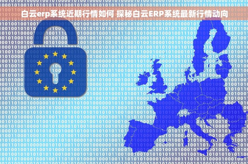 白云erp系统近期行情如何 探秘白云ERP系统最新行情动向 白云erp系统近期行情如何 探秘白云ERP系统最新行情动向