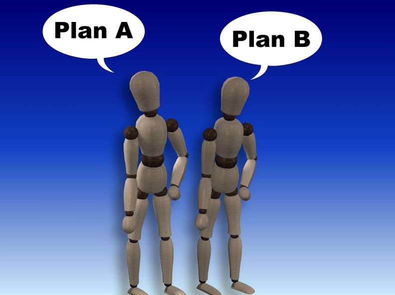 中介erp系统怎么样做销售 中介erp系统销售技巧探讨 中介erp系统怎么样做销售 中介erp系统销售技巧探讨