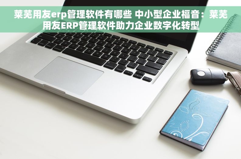 莱芜用友erp管理软件有哪些 中小型企业福音：莱芜用友ERP管理软件助力企业数字化转型