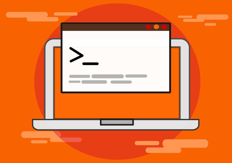 erp系统怎么越权查看资料库数据  ERP系统越权查看资料库数据 防范暴露风险有效措施