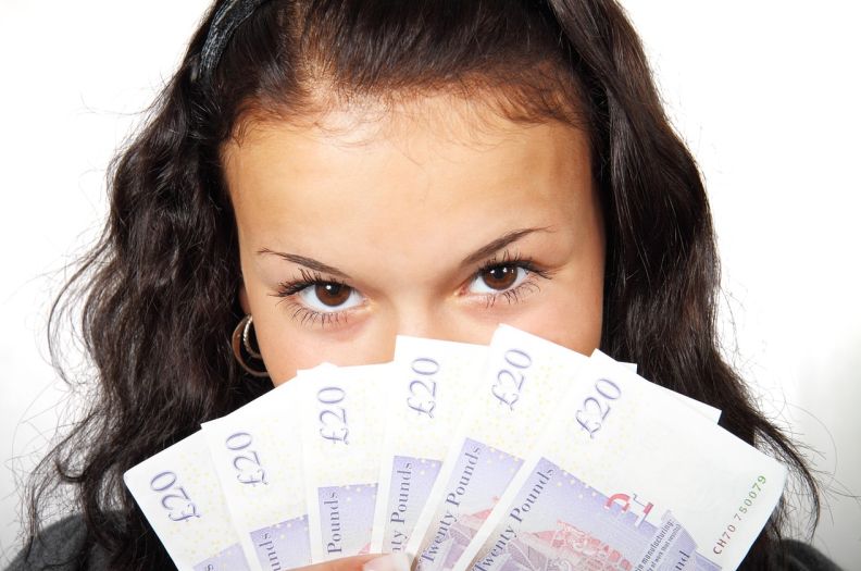 自己用什么财务软件比较好呢女生 十种女生必备的财务软件,提高理财效率! 自己用什么财务软件比较好呢女生 十种女生必备的财务软件,提高理财效率!