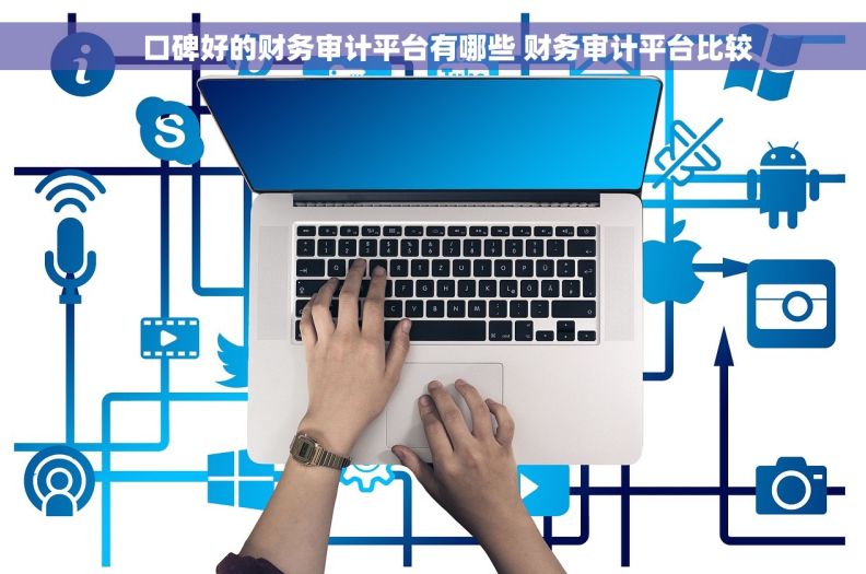     口碑好的财务审计平台有哪些 财务审计平台比较
