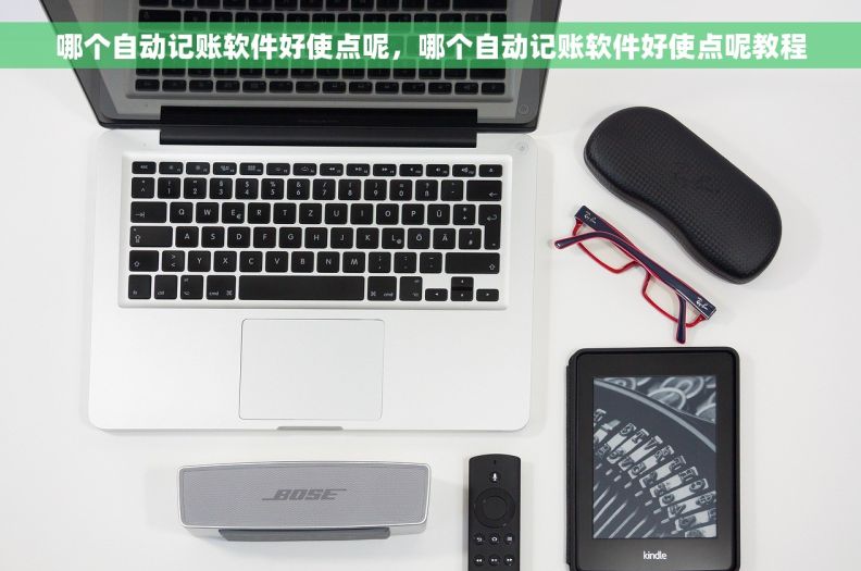 哪个自动记账软件好使点呢，哪个自动记账软件好使点呢教程