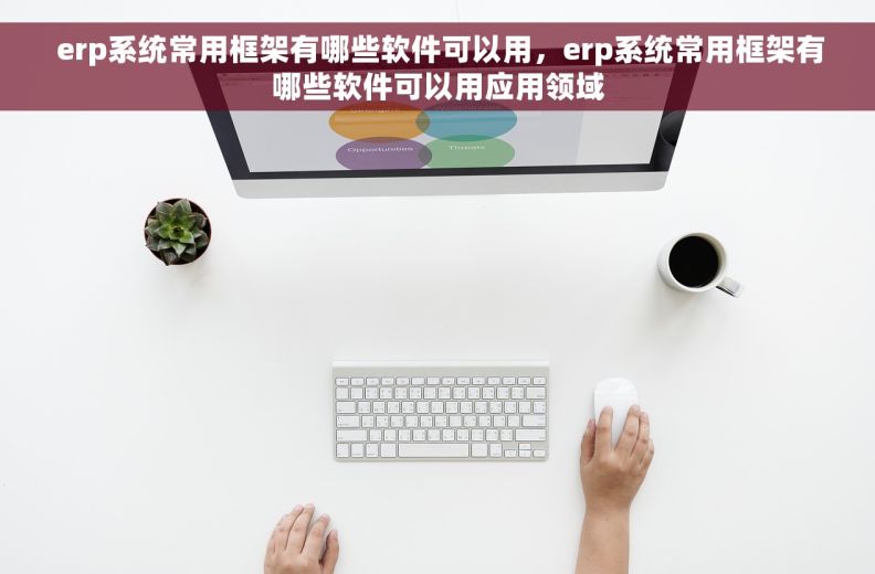  erp系统常用框架有哪些软件可以用，erp系统常用框架有哪些软件可以用应用领域