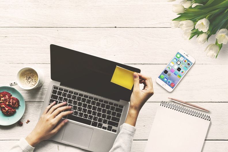 免费出入库登记系统有哪些 新媒体行业必备：免费出入库登记系统推荐