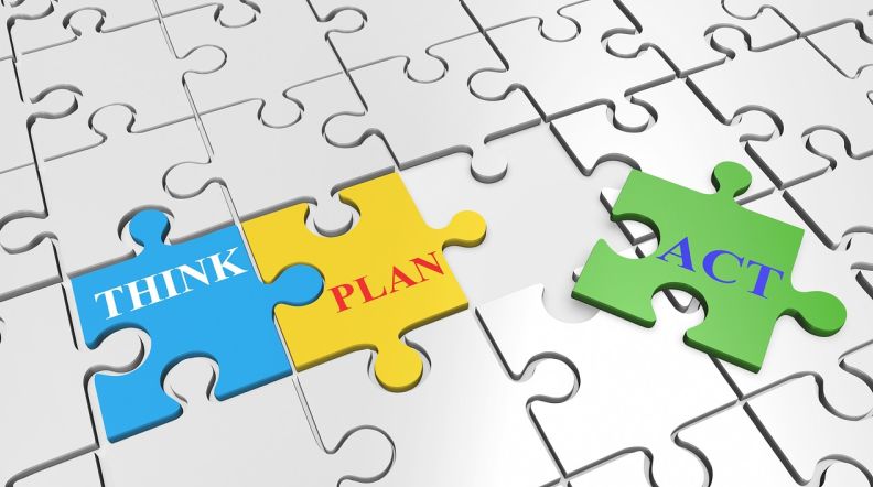 京东用什么样的财务软件比较好用 京东最新财务软件下载 快速满足企业账务需求 京东用什么样的财务软件比较好用 京东最新财务软件下载 快速满足企业账务需求