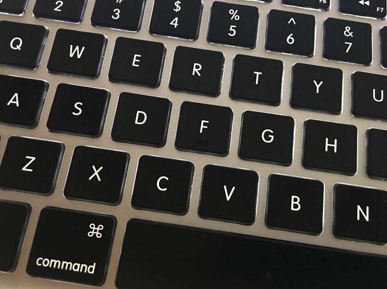 买一个出入库软件要多少钱呀 亲，入库软件大概要多少钱呢？