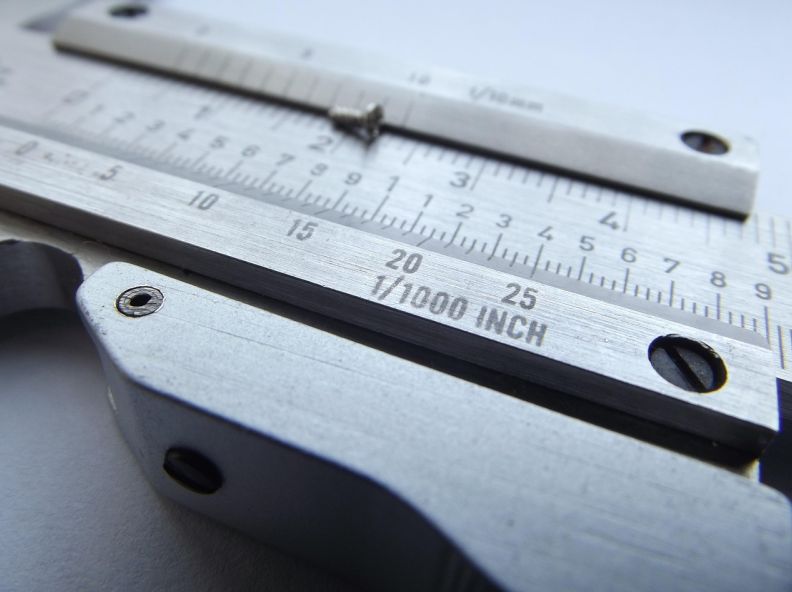 小规模记账软件哪个好用些？找到最适合你的记账利器