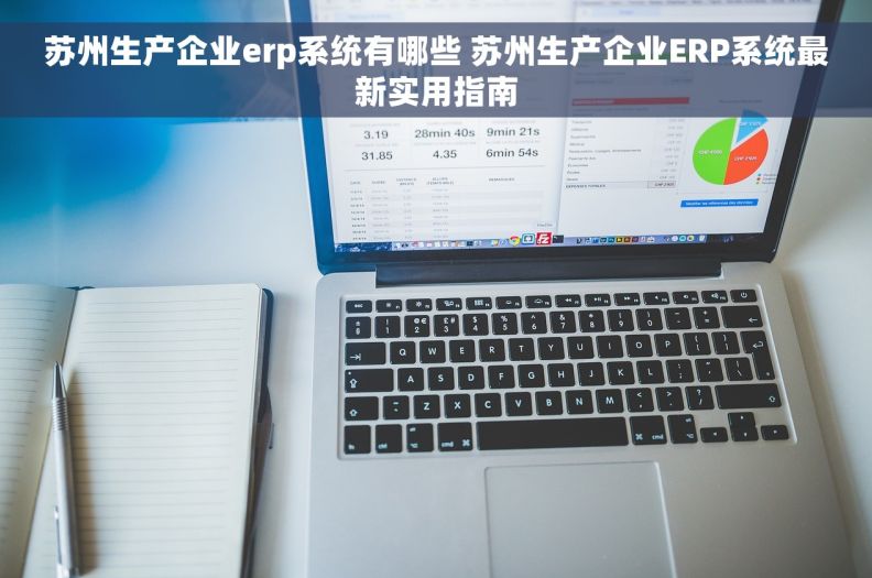 苏州生产企业erp系统有哪些 苏州生产企业ERP系统最新实用指南