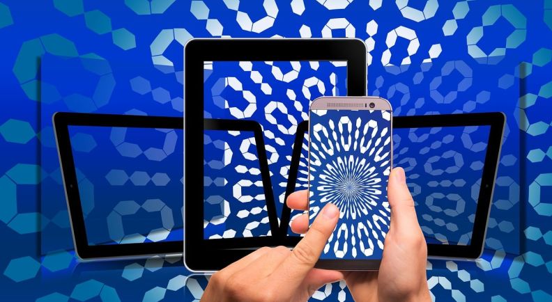 苏州生产企业erp系统有哪些 苏州生产企业ERP系统最新实用指南