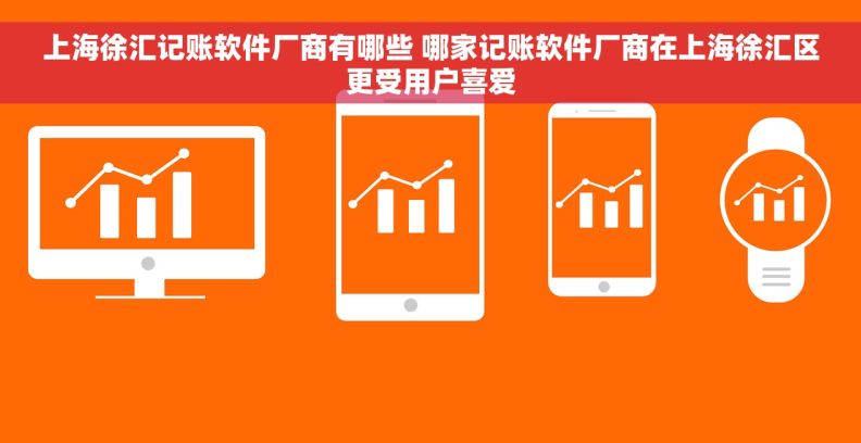 上海徐汇记账软件厂商有哪些 哪家记账软件厂商在上海徐汇区更受用户喜爱 上海徐汇记账软件厂商有哪些 哪家记账软件厂商在上海徐汇区更受用户喜爱