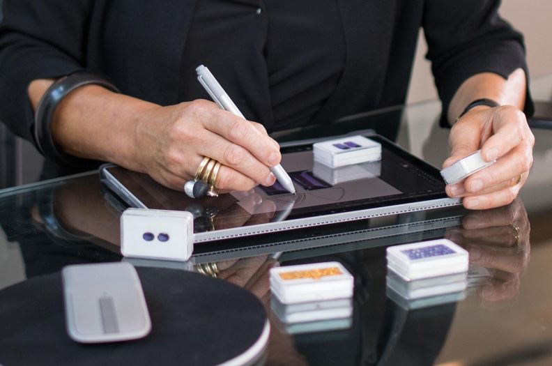 多账本的记账软件有哪些 亲爱的，现在有哪些多账本的记账软件好用呢？