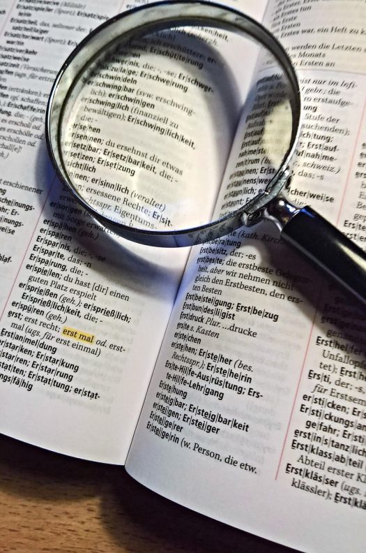 用友软件总账账簿怎么打印 教你如何在用友软件中打印总账账簿,加快财务工作速度 用友软件总账账簿怎么打印 教你如何在用友软件中打印总账账簿,加快财务工作速度