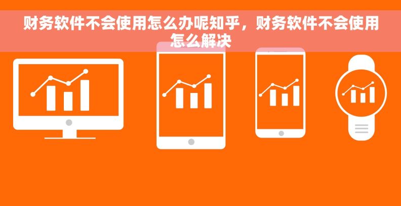 财务软件不会使用怎么办呢知乎,财务软件不会使用怎么解决 财务软件不会使用怎么办呢知乎,财务软件不会使用怎么解决