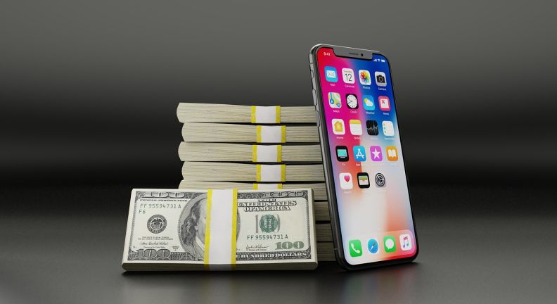 不用升级的记账软件有哪些 专为懒人设计:无需升级,智能记账软件帮你省时省力 不用升级的记账软件有哪些 专为懒人设计:无需升级,智能记账软件帮你省时省力