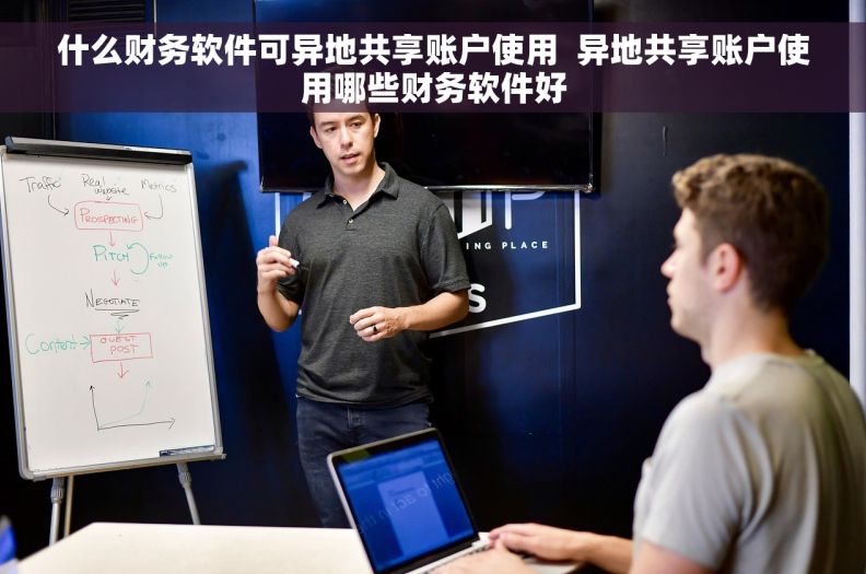 什么财务软件可异地共享账户使用  异地共享账户使用哪些财务软件好