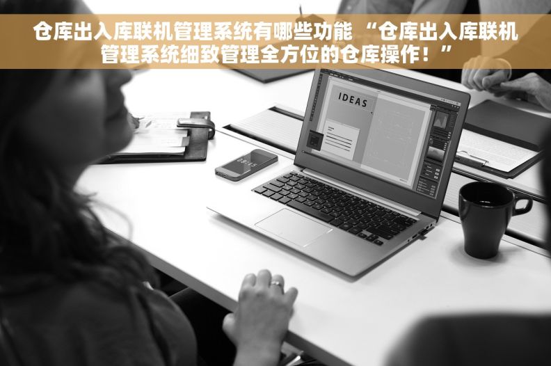 仓库出入库联机管理系统有哪些功能 “仓库出入库联机管理系统细致管理全方位的仓库操作！”
