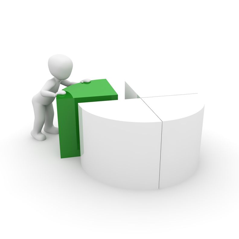 实现业务流程智能化,简单erp系统有哪些功能 实现业务流程智能化,简单erp系统有哪些功能