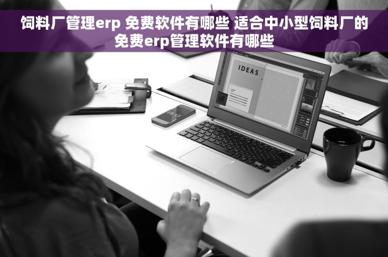 饲料厂管理erp 免费软件有哪些 适合中小型饲料厂的免费erp管理软件有哪些