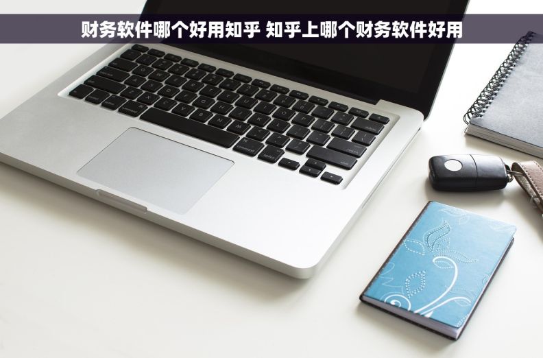 财务软件哪个好用知乎 知乎上哪个财务软件好用