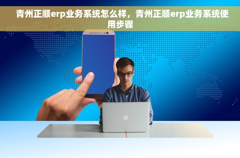 青州正顺erp业务系统怎么样,青州正顺erp业务系统使用步骤   青州正顺erp业务系统怎么样,青州正顺erp业务系统使用步骤
