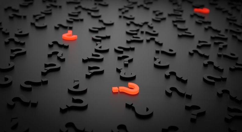 喜家德用什么财务软件好?全面解析实用操作需求 喜家德用什么财务软件好?全面解析实用操作需求